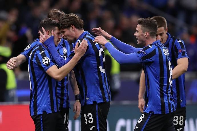  拉齐奥锋线哑火客场憾平维罗纳  