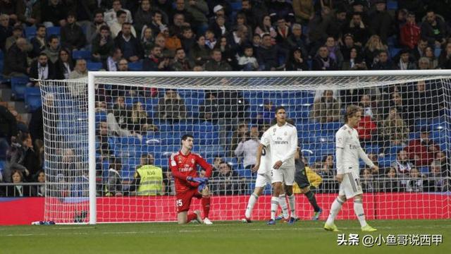  德甲下半程开局频现冷门传统强队受挫  