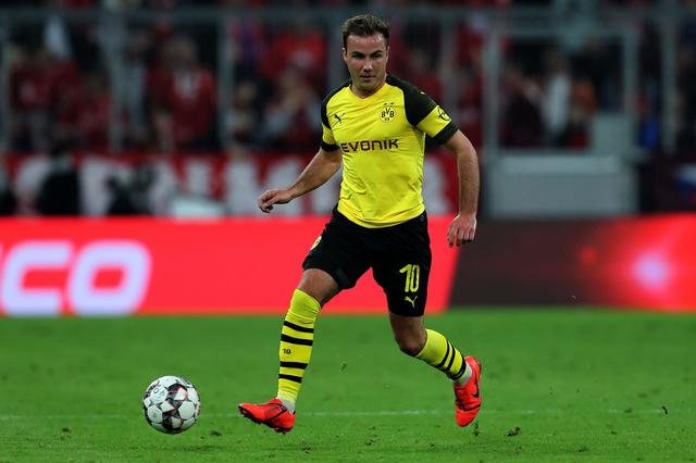  法兰克福主场沦陷，不敌升班马柏林赫塔  