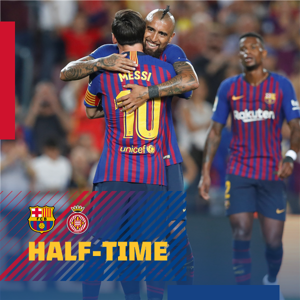  那不勒斯连胜终结仍居榜首位置  